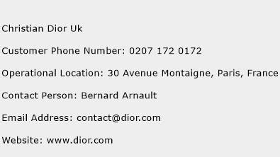 dior net a porter|dior contact number.